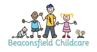 Beaconsfield Childcare