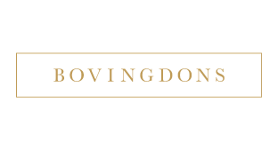 Bovingdons