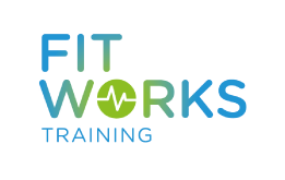 Fit Works Training