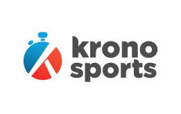 krono:sports