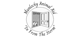 Munlochy Animal Aid
