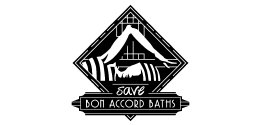 Save Bon Acord Baths